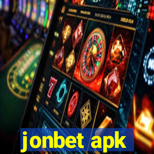 jonbet apk